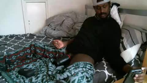 s8ukme90 online show from 16, 10, 2025