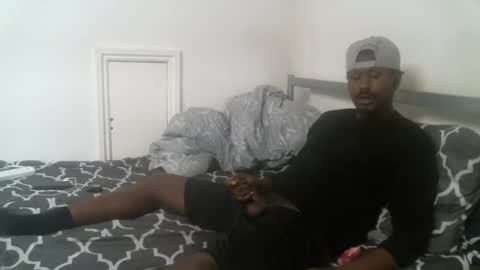 s8ukme90 online show from 20, 10, 2025