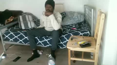 s8ukme90 online show from 11, 1, 2026