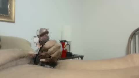 s901258 online show from 26, 1, 2025