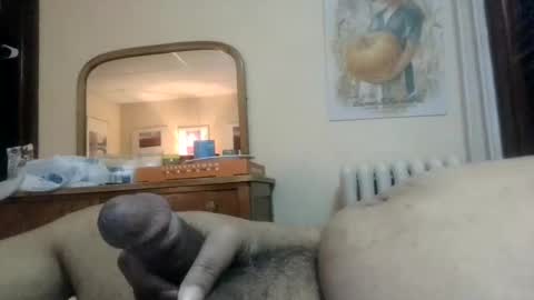 s901258 online show from 11, 2, 2025