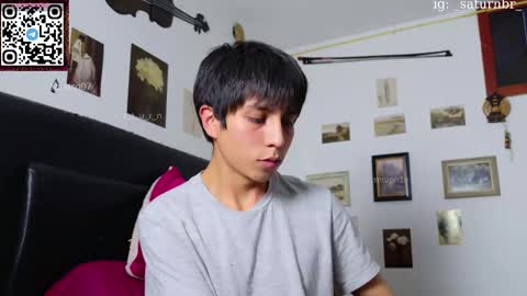 ST online show from 16, 9, 2025