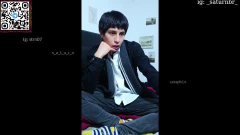 ST online show from 23, 10, 2025