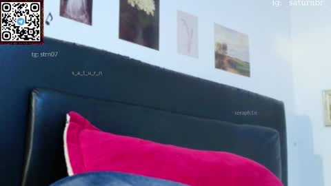 ST online show from 19, 11, 2025