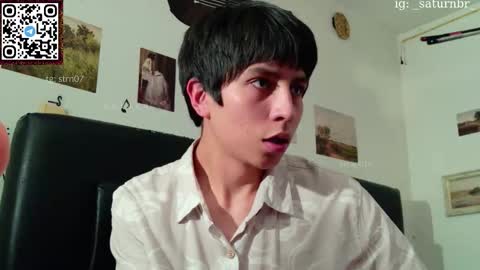 ST online show from 19, 11, 2025