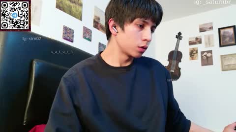 ST online show from 21, 3, 2026