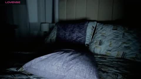 Zara online show from 12, 1, 2025