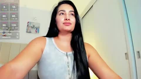 Zara online show from 13, 1, 2025