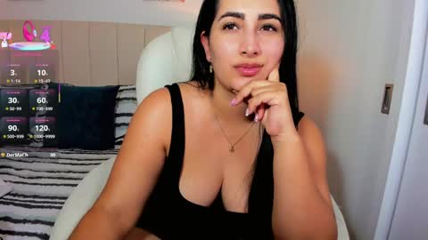 Zara online show from 7, 2, 2025