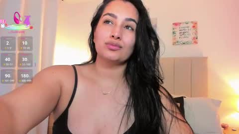 Zara online show from 19, 9, 2025