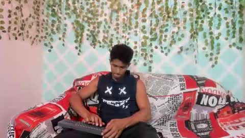 s_d_b_hot online show from 18, 4, 2026