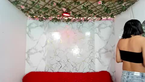 s_d_b_hot online show from 29, 5, 2026