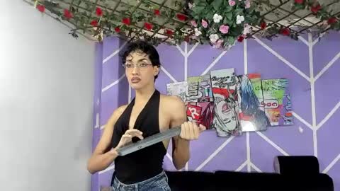 s_d_b_hot online show from 28, 6, 2026