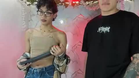 s_d_b_hot online show from 21, 7, 2026