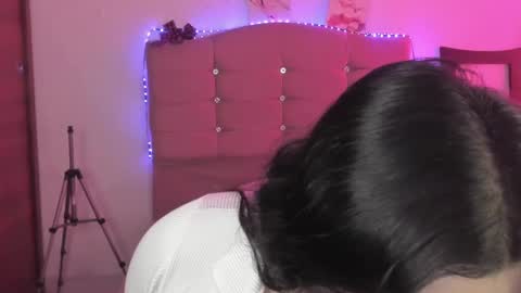 S H A R O N model independient online show from 19, 12, 2024