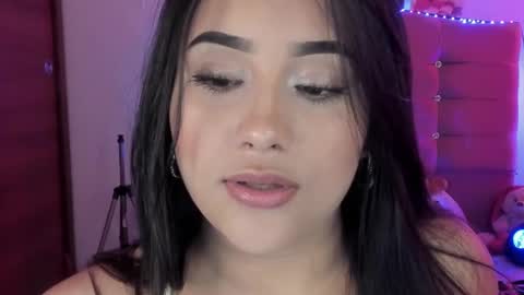 S H A R O N model independient online show from 23, 12, 2024