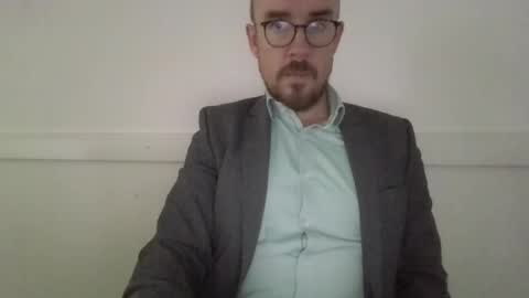 Snapshot of s_i_q chatting on 17, 9, 2025 s_i_q online show from 17, 9, 2025