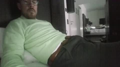 s_i_q online show from 24, 11, 2025