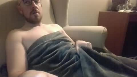 s_i_q online show from 15, 12, 2025