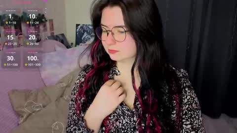 Kate online show from 13, 4, 2026