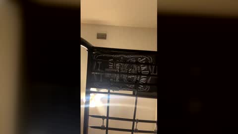 s_kemp99 online show from 4, 2, 2026