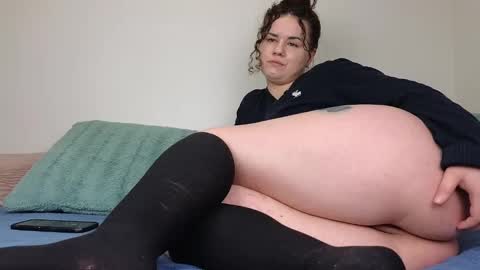 Leanne online show from 3, 10, 2025