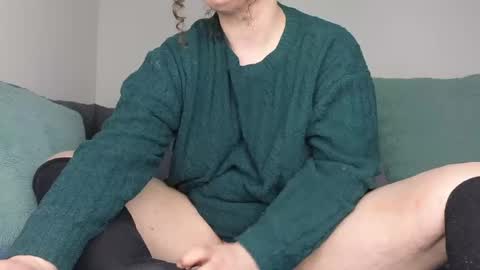 Leanne online show from 13, 5, 2026