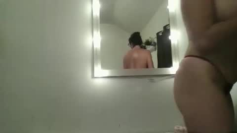 s_lo2626 online show from 22, 11, 2025