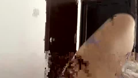 Snapshot of s_ma07 chatting on 1, 3, 2025 Sam online show from 1, 3, 2025