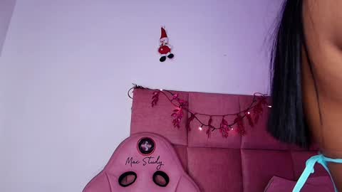 Samantha online show from 13, 12, 2024