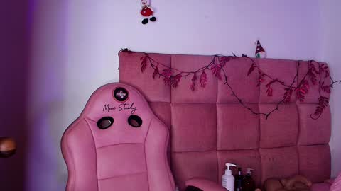Samantha online show from 19, 12, 2024