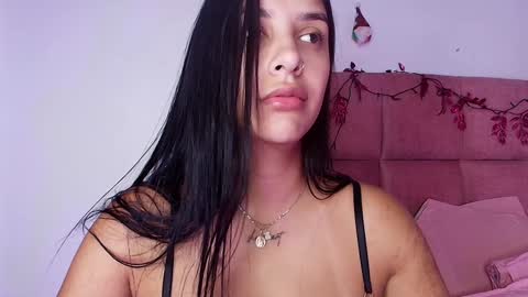 Samantha online show from 22, 12, 2024
