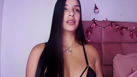 Samantha online show from 27, 12, 2024
