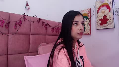 Samantha online show from 28, 12, 2024
