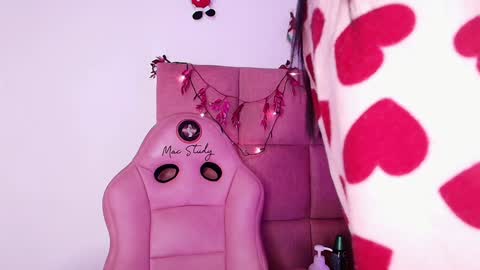 Samantha online show from 31, 12, 2024