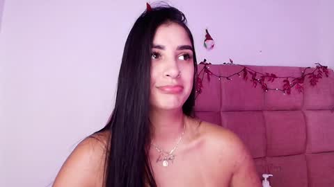 Samantha online show from 31, 12, 2024