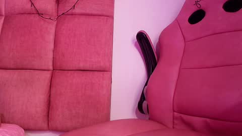 Samantha online show from 4, 1, 2025