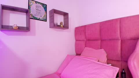 Samantha online show from 10, 1, 2025