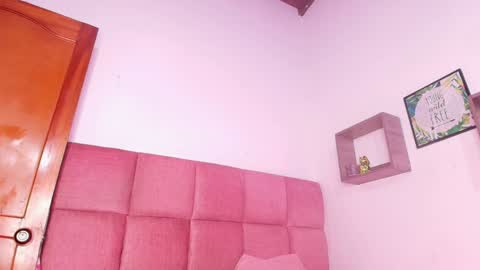 Samantha online show from 13, 1, 2025