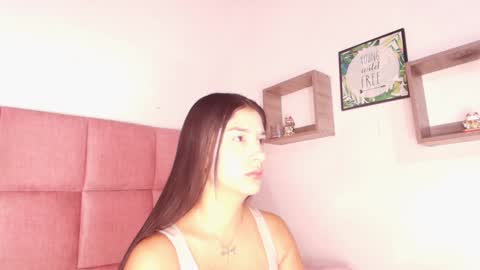 Samantha online show from 15, 1, 2025