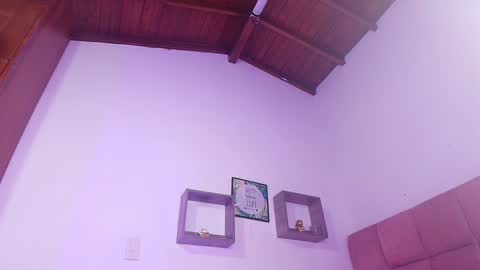 Samantha online show from 21, 1, 2025