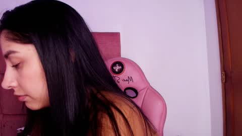 Samantha online show from 1, 2, 2025