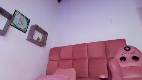 Samantha online show from 6, 2, 2025