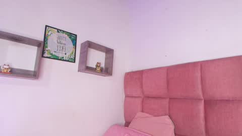 Samantha online show from 12, 2, 2025