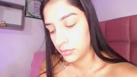 Samantha online show from 12, 2, 2025