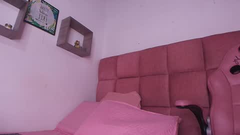 Samantha online show from 18, 2, 2025