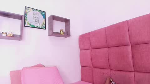 Samantha online show from 28, 2, 2025