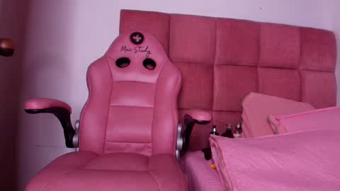 Samantha online show from 1, 3, 2025