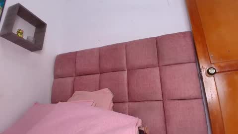 Samantha online show from 5, 3, 2025