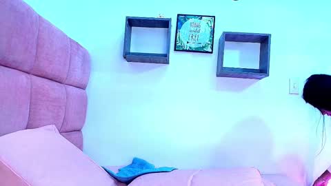 Samantha online show from 9, 9, 2025